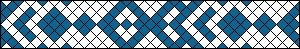 Normal pattern #210992 variation #443145