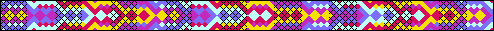 Normal pattern #210809 variation #443146 preview