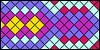Normal pattern #210809 variation #443146