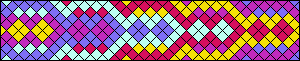 Normal pattern #210809 variation #443146