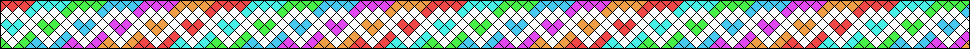 Normal pattern #210984 variation #443147 preview