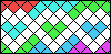 Normal pattern #210984 variation #443147