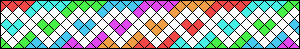 Normal pattern #210984 variation #443147