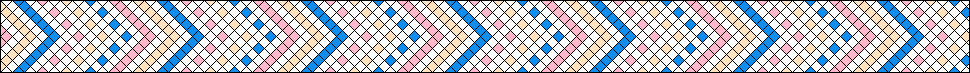 Normal pattern #27665 variation #443148 preview