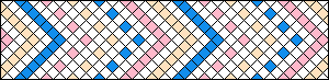 Normal pattern #27665 variation #443148
