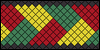 Normal pattern #49158 variation #443149