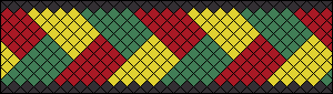 Normal pattern #49158 variation #443149