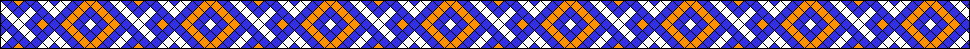 Normal pattern #129461 variation #443150 preview