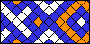 Normal pattern #129461 variation #443150