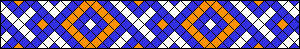 Normal pattern #129461 variation #443150