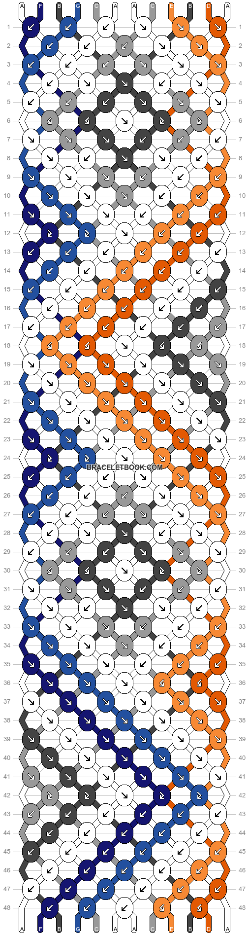 Normal pattern #211329 variation #443151 pattern