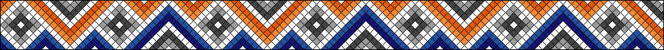Normal pattern #211329 variation #443151 preview