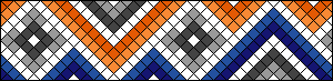 Normal pattern #211329 variation #443151