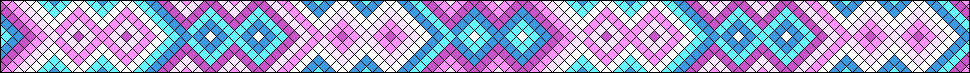 Normal pattern #45212 variation #443152 preview