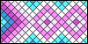 Normal pattern #45212 variation #443152
