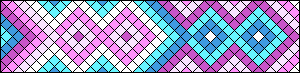 Normal pattern #45212 variation #443152