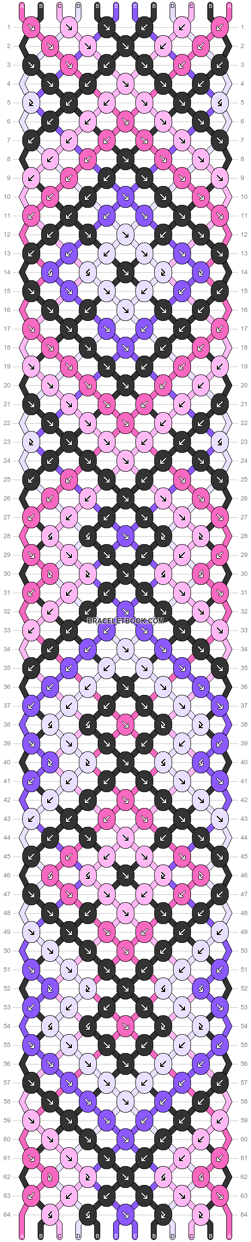 Normal pattern #161239 variation #443153 pattern