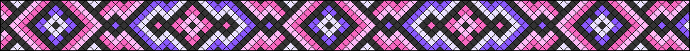 Normal pattern #161239 variation #443153 preview