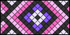 Normal pattern #161239 variation #443153