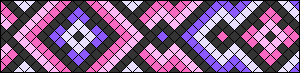 Normal pattern #161239 variation #443153