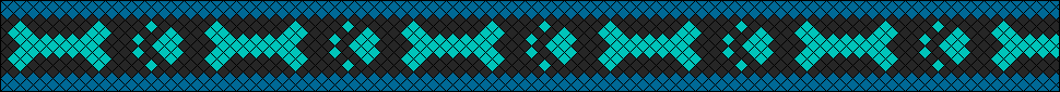 Normal pattern #47571 variation #443155 preview