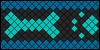 Normal pattern #47571 variation #443155