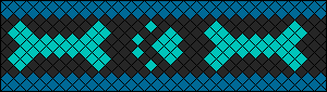 Normal pattern #47571 variation #443155