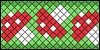 Normal pattern #102437 variation #443156
