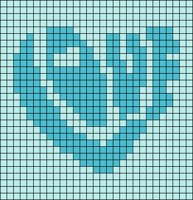 Alpha pattern #191223 variation #443162 preview