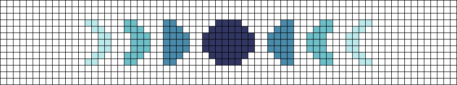 Alpha pattern #70652 variation #443163 preview