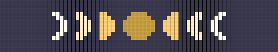 Alpha pattern #70652 variation #443164 preview