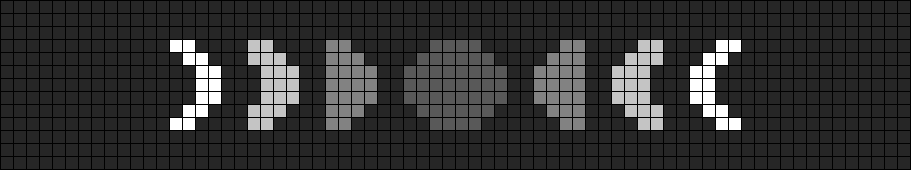 Alpha pattern #70652 variation #443165 preview