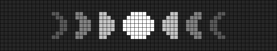 Alpha pattern #70652 variation #443166 preview