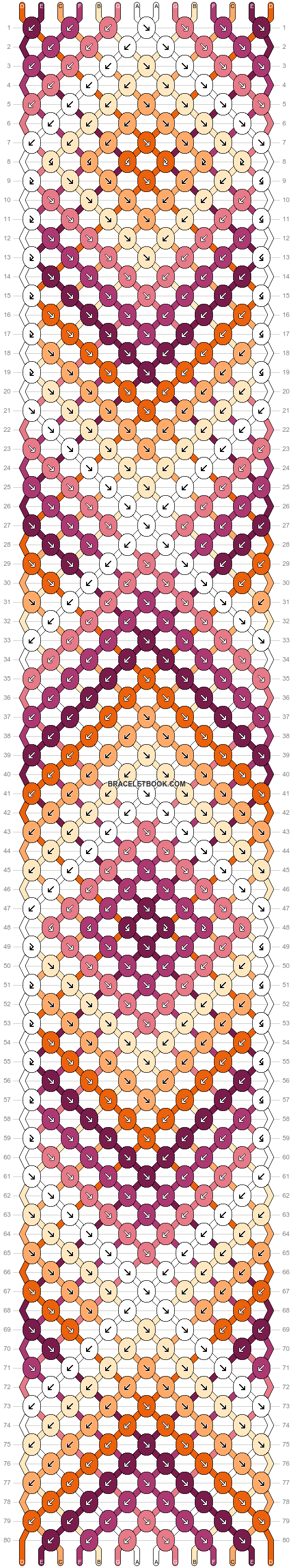 Normal pattern #184275 variation #443168 pattern