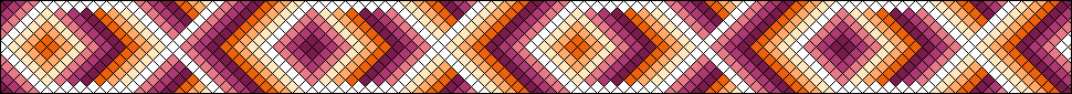 Normal pattern #184275 variation #443168 preview