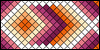Normal pattern #184275 variation #443168