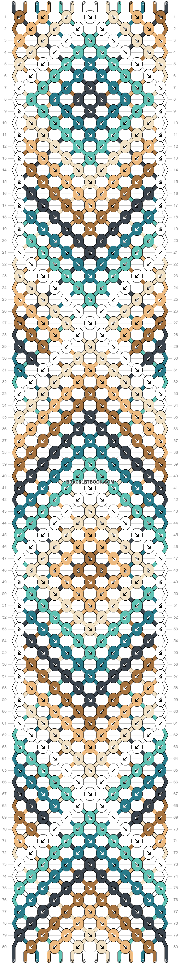 Normal pattern #184275 variation #443169 pattern