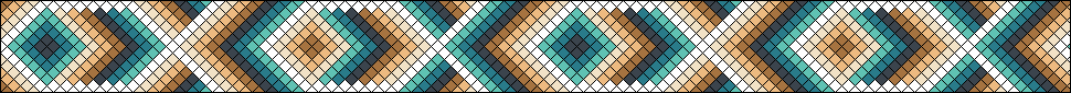 Normal pattern #184275 variation #443169 preview