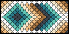 Normal pattern #184275 variation #443169