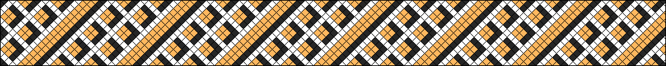 Normal pattern #166812 variation #443170 preview
