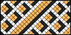 Normal pattern #166812 variation #443170