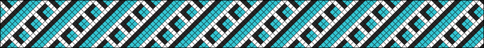 Normal pattern #166506 variation #443171 preview
