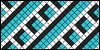 Normal pattern #166506 variation #443171