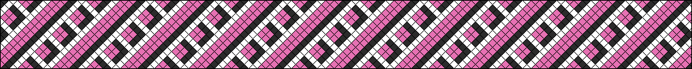 Normal pattern #166811 variation #443172 preview