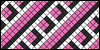 Normal pattern #166811 variation #443172