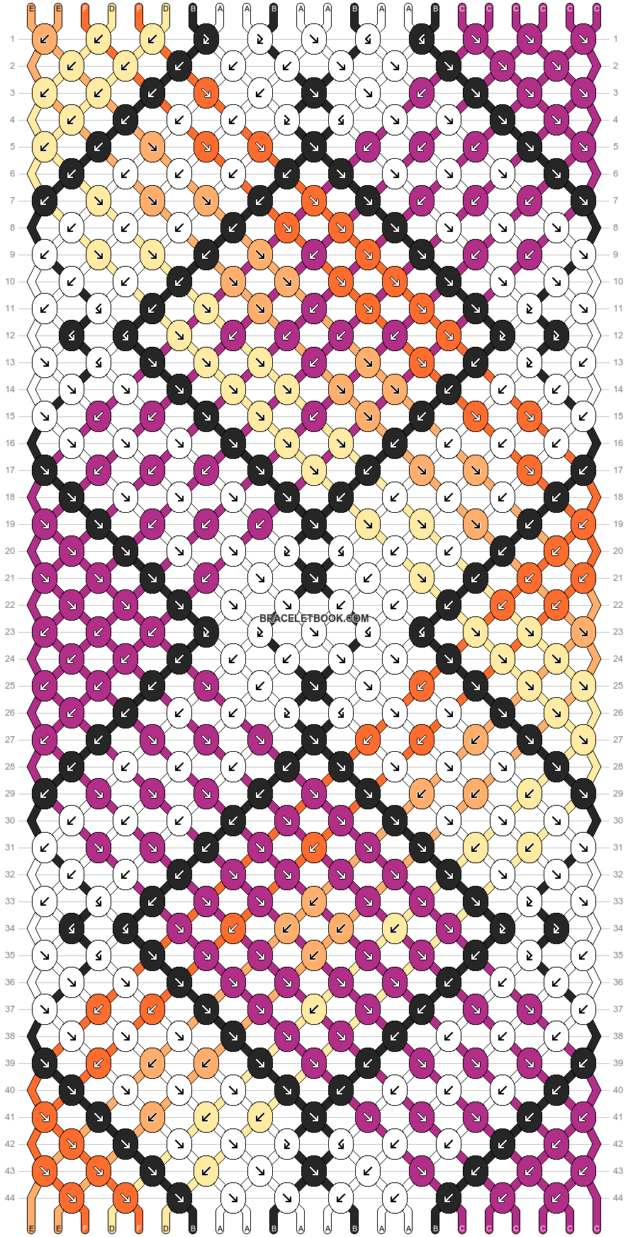 Normal pattern #211236 variation #443173 pattern