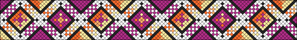 Normal pattern #211236 variation #443173 preview