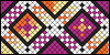 Normal pattern #211236 variation #443173