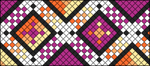 Normal pattern #211236 variation #443173