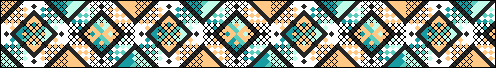 Normal pattern #211248 variation #443174 preview